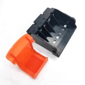 Qy6-0061 Printhead Fits For Canon PIXMA iP5200 MP830 MP800 iP5200R MP600 iP4300 - Photo 1/12