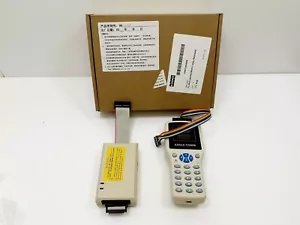 KONE Eagle Comm EP968 Handheld Universal Handy Programmer - Picture 1 of 5