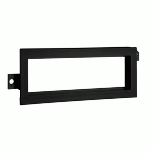 Metra 99-6502 Autoradio Radio Armaturenbrett Set 1995-2000 Chrysler Dodge Plymouth NEU - Bild 1 von 2