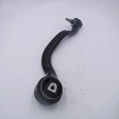 SEE DESC Front Pass Side Lower Control Arm W/ Ball Joint  for 2007-2015 BMW X5 Foto 1 de 4