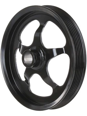 Bomba de dirección asistida polea cardona para Chevrolet Suburban 1500 2000-2014 Foto 1 de 4