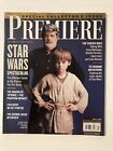 Premiere Magazine STAR WARS May 1999 Collectors Issue Cover 4 Of 4 George Lucas