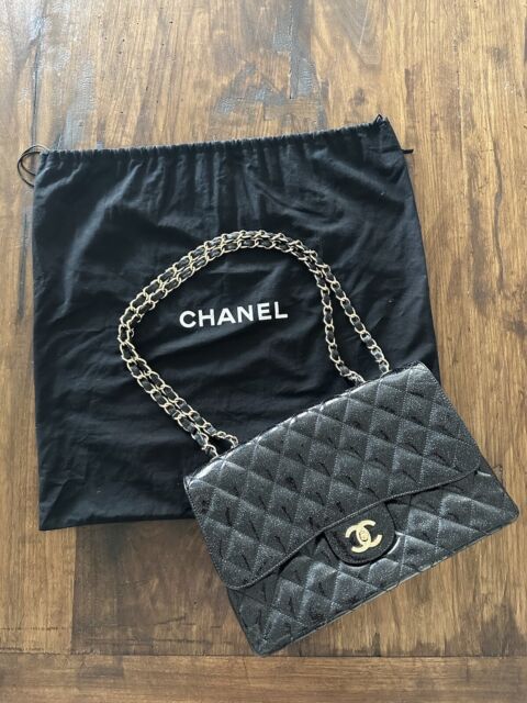 CHANEL Turn Lock Patent Bags & Handbags for Women, Authenticity Guaranteed