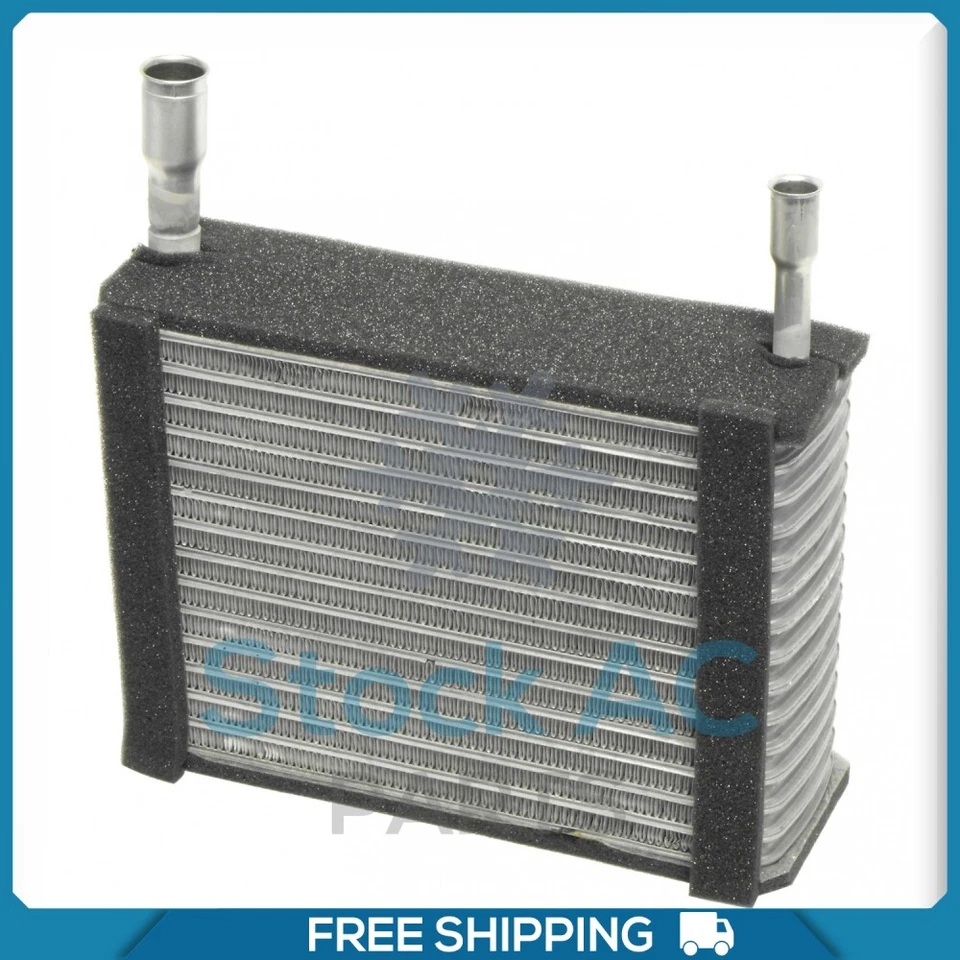 Evaporador de aire acondicionado para Ford Taurus / Lincoln Continental / Mercury Sable QR Foto 1 de 4