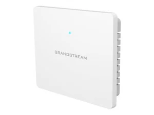 Grandstream GWN7603 - Accesspoint - Bild 1 von 1