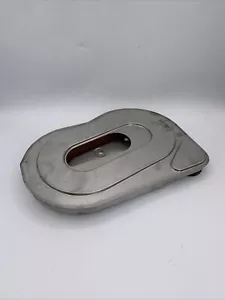WIX 51892 / 58892 Automatic Transmission Filter, Free Shipping! - Picture 1 of 2