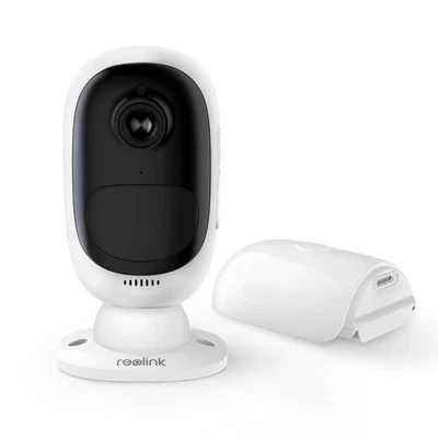 Reolink Argus 2 - Image 1 of 3