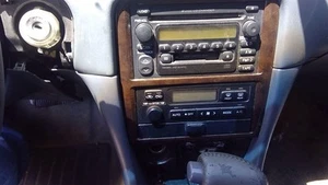 Chassis ECM Theft-locking Right Hand Dash Fits 00-01 CAMRY 1994325 - Picture 1 of 12