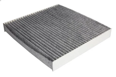 Cabin Air Filter PURRO PUR-PC8046C for ACURA RDX 3.5 2012-2015 - Image 1 of 4