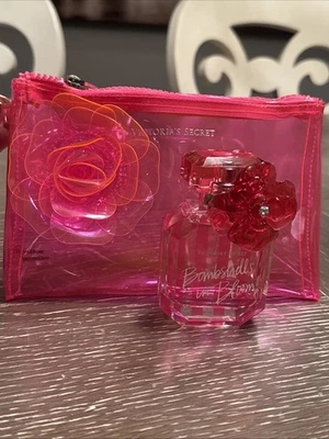 VICTORIA'S SECRET BOMSHELLS В ЦВЕТУ ПАРФЮМИРОВАННАЯ ВОДА EDP 1,7 УНЦИЙ ДУХИ  - Изображение 1 из 4