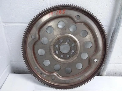 Volante/placa flexible 3,5 L turbo para camioneta Ford F150 17-18 799529 Foto 1 de 4