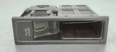 5N0035341F modulo elettronico VOLKSWAGEN GOLF VI CABRIOLET 517 1.6 TDI 189276 - Immagine 1 di 4