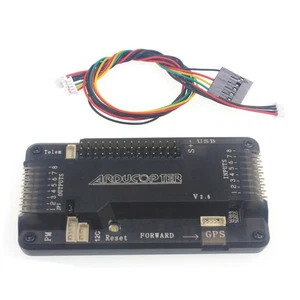 APM2.8 APM 2.8 Multicopter Flight Controller 2.5 2.6 Upgraded Built-in Compass - Picture 1 of 3