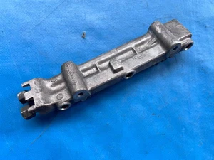 Rover 800/827 2.7 Honda V6 Petrol Front Fuel Rail (16610-PL2-000) - Picture 1 of 2