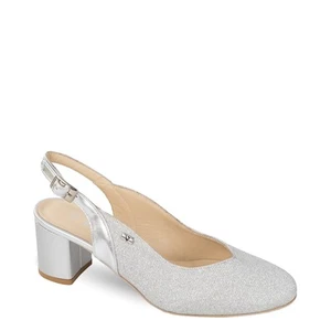 Valleverde 28219-001001 Chanel Donna PE24 - Imagen 1 de 1