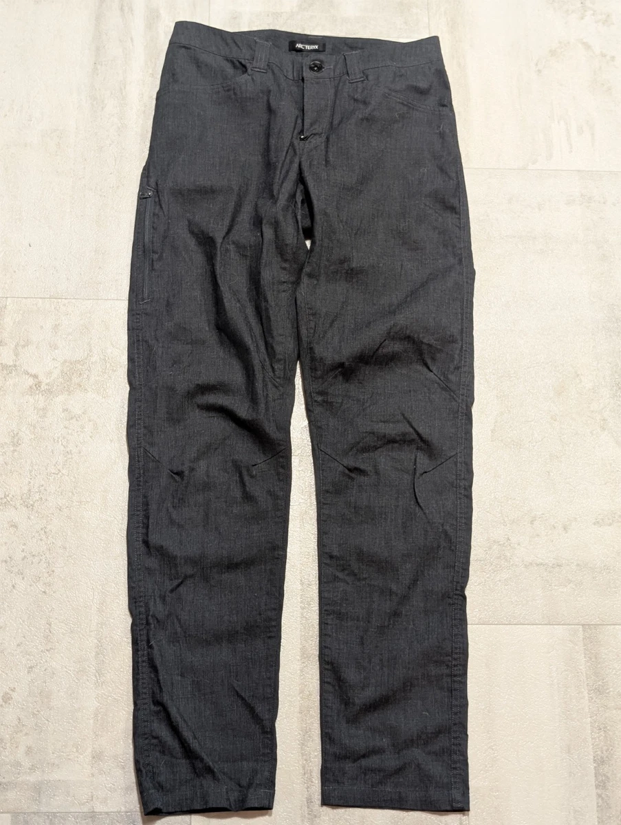 Arc'teryx 30 Size Pants for Men for sale | eBay