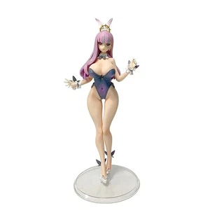 Anime Azur Lane Plymouth 27cm Figure Model PVC Statue Toy Desktop Ornament Gifts - Picture 1 of 8