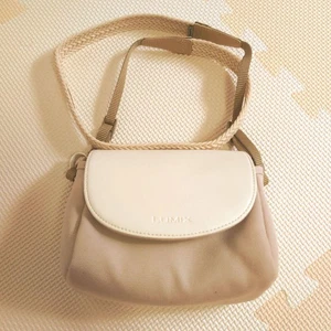 Borsa fotocamera Panasonic LUMIX nuova mai usata accessorio da viaggio compatto - Foto 1 di 1
