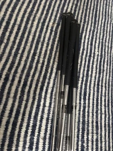 Callaway Razr X - Picture 1 of 3