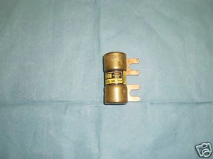 Cooper Bussman / Fusetron : HSK-80 Dual Element Fuse. New Old Stock .  - Picture 1 of 1