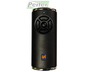 5 canales Hormann HS5 868 BS control remoto - BiSecur, tapete (436948) - Imagen 1 de 1