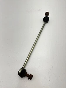 2015 2016 2017 2018 AUDI Q3 2.0T - Stabilizer / Sway Bar End Link 1K0411315R OEM - Picture 1 of 5