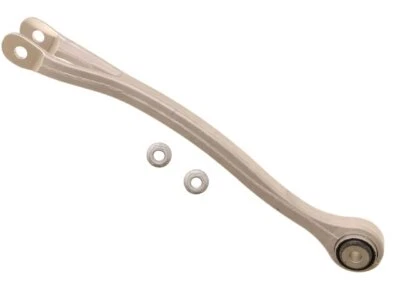 Brazo de control Lemfoerder 21238RNPF para Mercedes CLS550 2007-2011 Foto 1 de 2