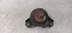 ALXA0167 Soporte motor derecho HYUNDAI TUCSON (JM) 2.0 CRDI CAT 2004 207600 - Imagen 1 de 3