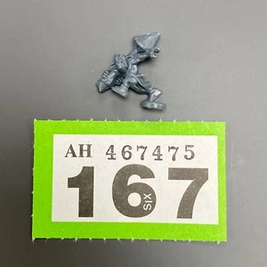 MANGLER SQUIG MUSHROOM SNOTLING BASING ELEMENTS GLOOMSPITE GITZ AOS WARHAMMER - Picture 1 of 1