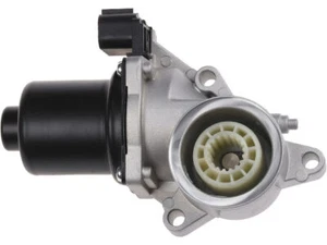 Transfer Case Motor 93FGJK16 for Cadillac Escalade ESV 2021 - Picture 1 of 1