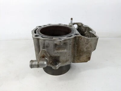 Кувшин цилиндрический 1993 - 1996 KAWASAKI KLX650 KLX 650 - Изображение 1 из 4