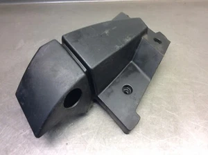 Polaris Sportsman XP 09-15 / 850HL 16-21 Rear Left Bumper 21063004 - Picture 1 of 7