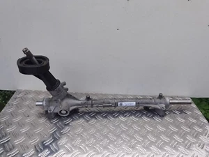 VW UP 1,0L  Lenkgetriebe   von 2022    1S1423057R   Neuwertig - Bild 1 von 2