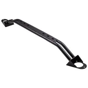 Soporte de doble barra torre de puntal de acero al carbono para Chrysler 300C 2005-2023 Dodge Magnum - Imagen 1 de 12