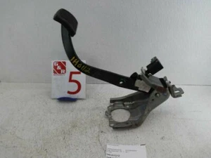 2012 KIA OPTIMA BRAKE PEDAL LEVER ASSEMBLY OEM  - Picture 1 of 12