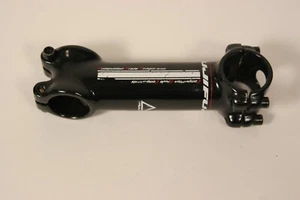 Fuji Ahead Stem 1 1/8 x 120 mm, +/-7 Degrees 31.8 mm clamp 146 Grams ST22 - Picture 1 of 1