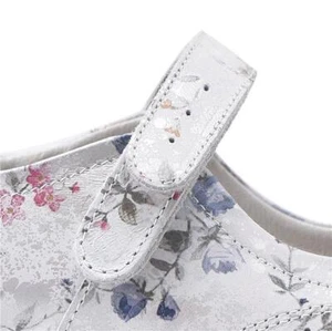 Cosyfeet Paradise Extension Pezzi in Vari Colori Estendi Cinghia Lunghezza - Foto 1 di 25