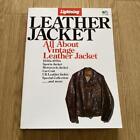 Price reduction All About Vintage Leather Jacket