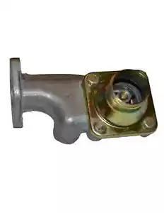 Kühlwasserregler Komplet - 190SL W121 - 1212000315 - Bild 1 von 2