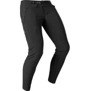 FLEXAIR PANT - Picture 1 of 3