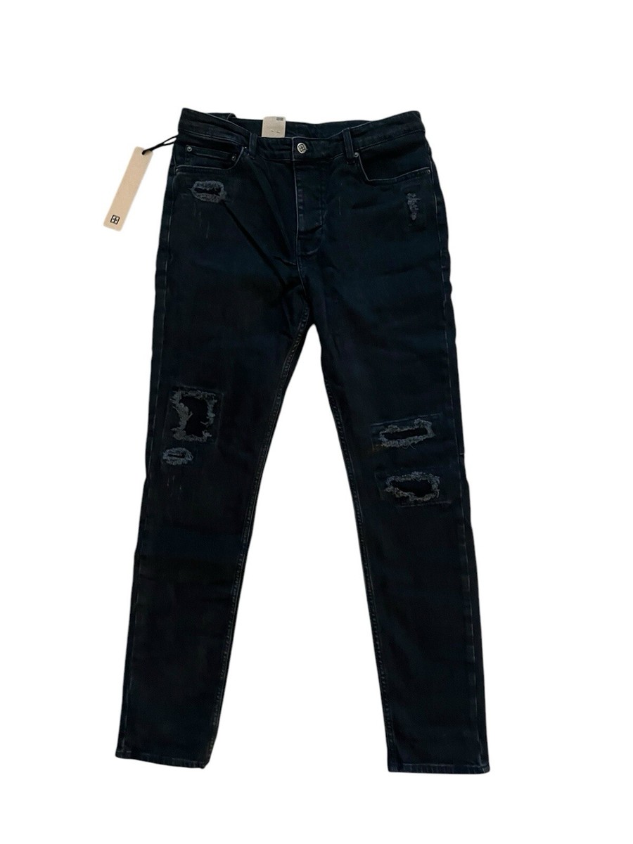 Regular 32 Size Jeans ksubi for Men for sale | eBay Regular 32 Size Jeans ksubi for Men for sale | eBay