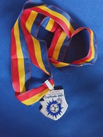 handball romania liga nationala