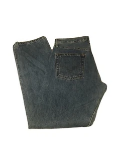501 Button Fly Levi’s 32 x 32 - Bild 1 von 3