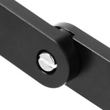All Metal Foldable Increasing Distance Slide Rail Bracket Camera Low Shot Le 