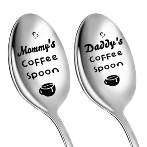Parents Anniversary Christmas Gifts for Dad Mom Parent Retirement Gifts for P... - Picture 1 of 7