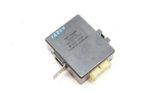 1986-1988 Toyota Supra MK3 7MGE Theft and Warning Module 8973014021 - Picture 1 of 12