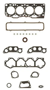 NEW AJUSA 52103700 Cylinder Head Set-FIAT PUNTO (176)199309 - 199909 - Picture 1 of 1