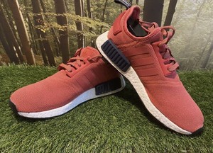 Women's adidas Nmd R1 Primeknit for 
