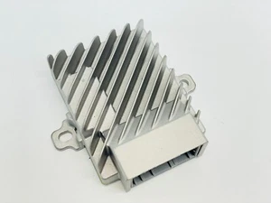 BMW F10 F11 F06 F12 F13 Active Sound Amp Verstärker 9339415 #077 - Bild 1 von 4