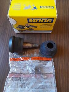 Moog K5103 Front Lower Ball Joint Buick, Chevy, GMC, Pontiac